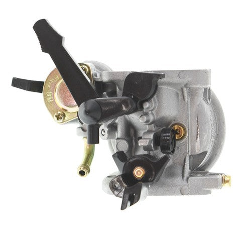 Carburetor Kit For Honda GX160 5.5HP GX200 6.5HP 16100-ZE1-825 16100-ZE1-814