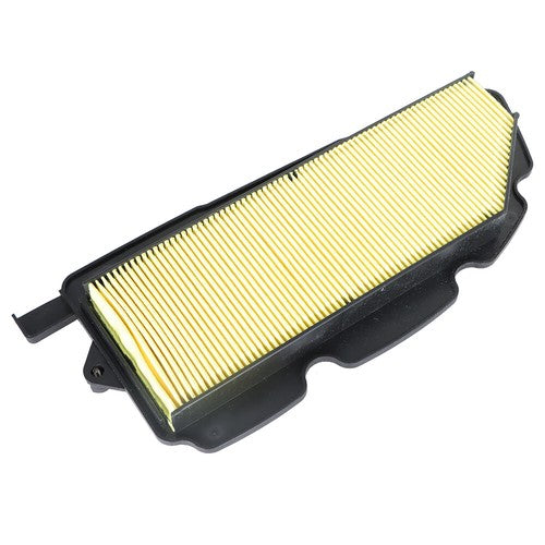 12_849fdfdb-6312-4fee-9d40-5116627659fa - Northline Parts