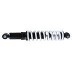 12_84a1622c-aeb4-42cb-9255-a09cc4176457 - Northline Parts
