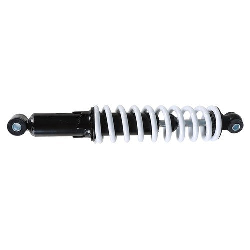 12_84a1622c-aeb4-42cb-9255-a09cc4176457 - Northline Parts