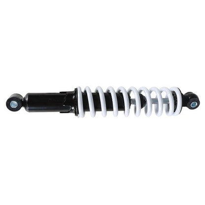 12_84a1622c-aeb4-42cb-9255-a09cc4176457 - Northline Parts