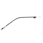 12_84a3820a-997b-417d-bd9d-094b81d8eda1 - Northline Parts