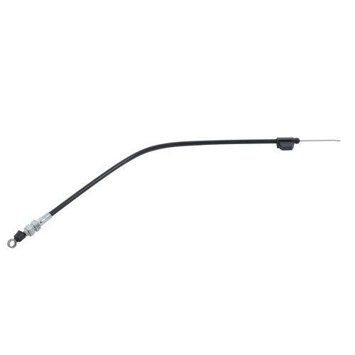 12_84a3820a-997b-417d-bd9d-094b81d8eda1 - Northline Parts
