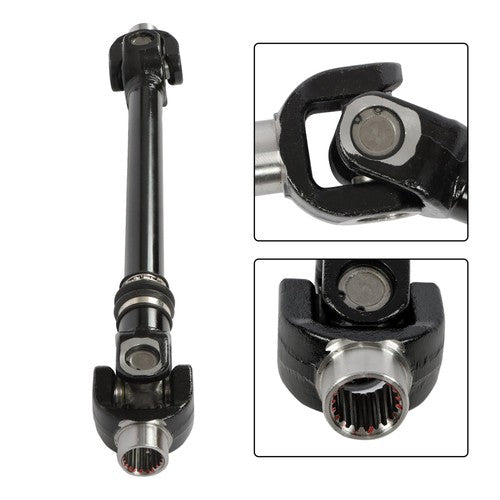 Rear Propeller Drive Shaft For Can-Am Outlander 1000 703500989 703500859