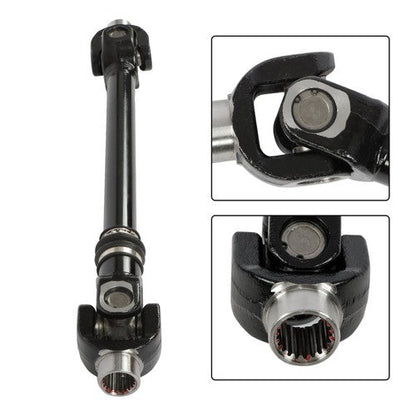 Rear Propeller Drive Shaft For Can-Am Outlander 1000 703500989 703500859