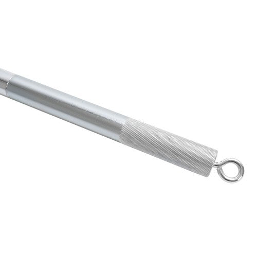 12_84a46530-5352-4983-8bc6-d4accba95a48 - Northline Parts
