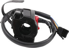 12_84a53699-6910-48ac-9816-699da1c48911 - Northline Parts