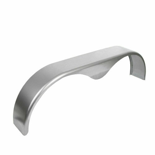 12_84a67caa-f8ca-4c7c-a504-dc8fd8f9c62c - Northline Parts
