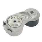 1900643 190-0643 Belt Tensioner For Caterpillar 330D 330C 325C 365B