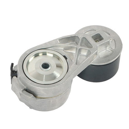 1900643 190-0643 Belt Tensioner For Caterpillar 330D 330C 325C 365B