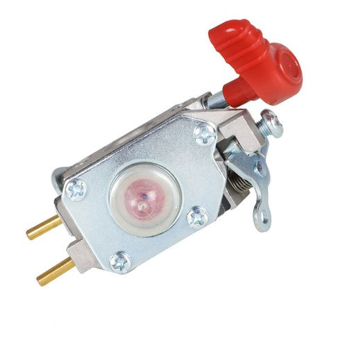 12_84a76b6f-7266-4a2c-9333-2fd26a032efb - Northline Parts