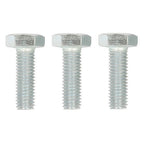 12_84aa2d7c-5ca9-4c4b-ae68-08210375ea35 - Northline Parts