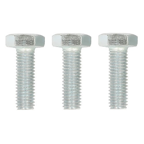 12_84aa2d7c-5ca9-4c4b-ae68-08210375ea35 - Northline Parts