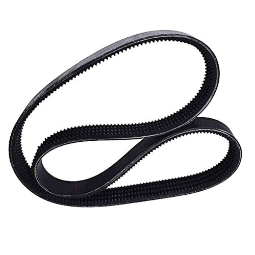 12_84ae362f-dec1-4d04-a9a1-31bf6930ad96 - Northline Parts