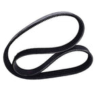 12_84ae362f-dec1-4d04-a9a1-31bf6930ad96 - Northline Parts