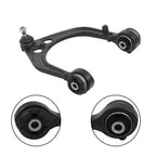 8x For Dodge Charger Challenger 300 11-19 RWD Front Upper Lower Control Arm New
