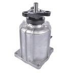 12_84b05fb6-74a3-4b78-a206-1bba9d25ac30 - Northline Parts
