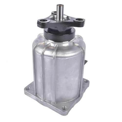 12_84b05fb6-74a3-4b78-a206-1bba9d25ac30 - Northline Parts