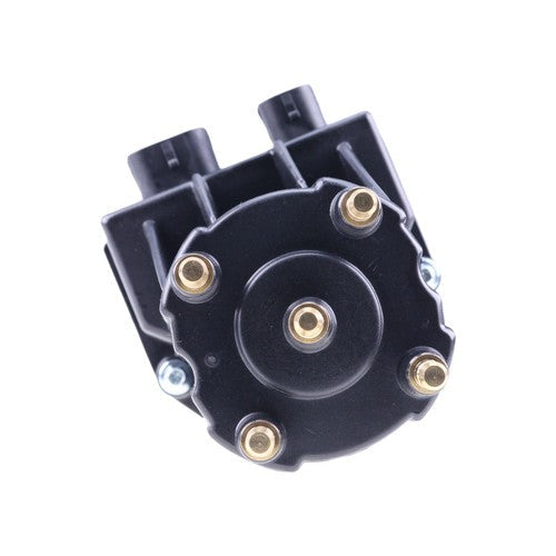 12_84b16461-20b7-4954-875b-83d2da708b48 - Northline Parts