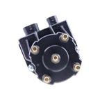 12_84b16461-20b7-4954-875b-83d2da708b48 - Northline Parts