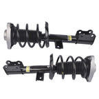 12_84b3e6bd-7746-4cbb-9592-0f3e64a686dd - Northline Parts