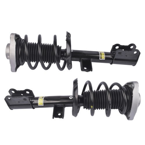 12_84b3e6bd-7746-4cbb-9592-0f3e64a686dd - Northline Parts