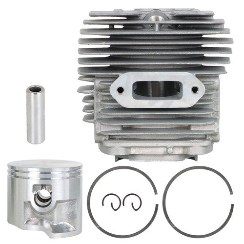 12_84b4a0e5-a768-4487-8ef1-bb00280cee5e - Northline Parts