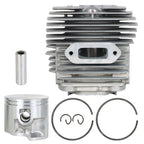 12_84b4a0e5-a768-4487-8ef1-bb00280cee5e - Northline Parts