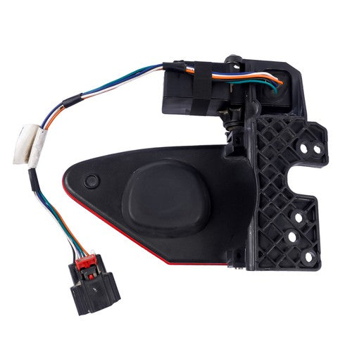 12_84b8f7b9-470e-4222-b819-8e3d1896e4a8 - Northline Parts