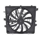 12_84b91d0b-e1b0-47c5-9d4c-f2a133a7ad4f - Northline Parts