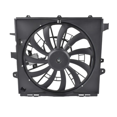 12_84b91d0b-e1b0-47c5-9d4c-f2a133a7ad4f - Northline Parts