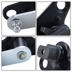12_84b93162-afb9-4933-92bb-b834964749fd - Northline Parts