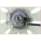 12_84b9d983-b339-45b2-a142-344d32de25ff - Northline Parts