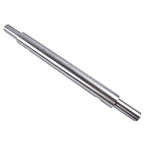 12_84baa6f6-2411-4430-93e2-5ba5d3bd1672 - Northline Parts