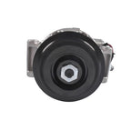 12_84bac70e-9b05-4738-b210-eeccdc3cb711 - Northline Parts