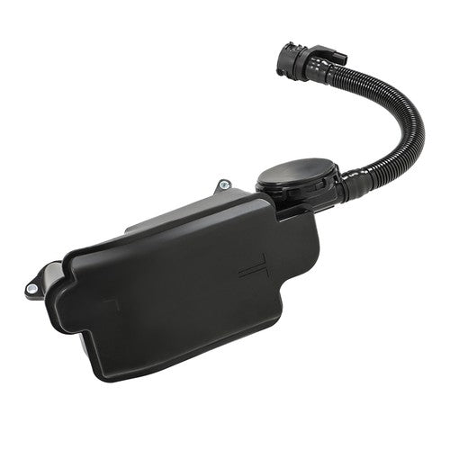 12_84badd17-08f5-4cdb-b7d8-1cefb6b6e454 - Northline Parts