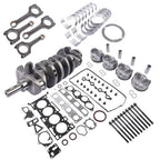 12_84bc4065-9640-4abf-8235-cbb09b8098c0 - Northline Parts