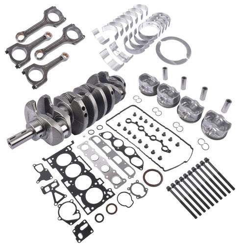 12_84bc4065-9640-4abf-8235-cbb09b8098c0 - Northline Parts