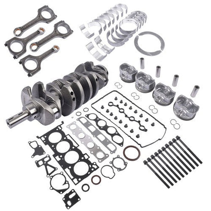 12_84bc4065-9640-4abf-8235-cbb09b8098c0 - Northline Parts
