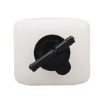 12_84bcbe9c-f8d0-43d3-aa1e-b31b2a4a8c5d - Northline Parts