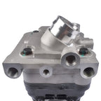 12_84bd5fe0-5376-4aab-9faa-8a43ac8f0c6b - Northline Parts
