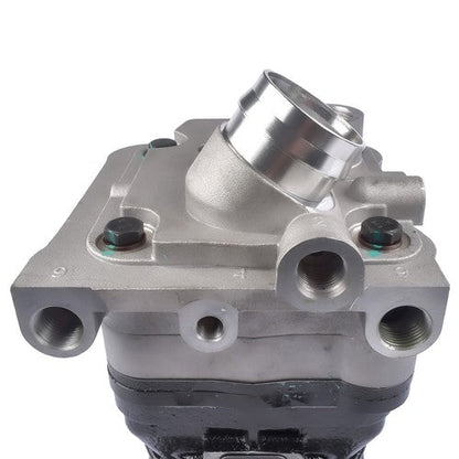 12_84bd5fe0-5376-4aab-9faa-8a43ac8f0c6b - Northline Parts
