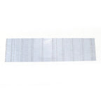 SVH850A07 HD850V8U81 LED Strip Set for Hisense 85H78G 85E7F 85H6570G 85H6510G