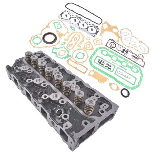 12_84c11c2c-dedd-471c-81b4-f36c1f221111 - Northline Parts