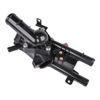 12_84c146f4-80c0-45f6-a066-fd7792f61e2a - Northline Parts