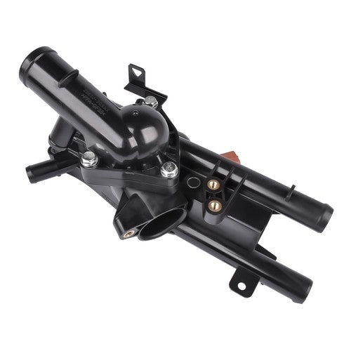 12_84c146f4-80c0-45f6-a066-fd7792f61e2a - Northline Parts