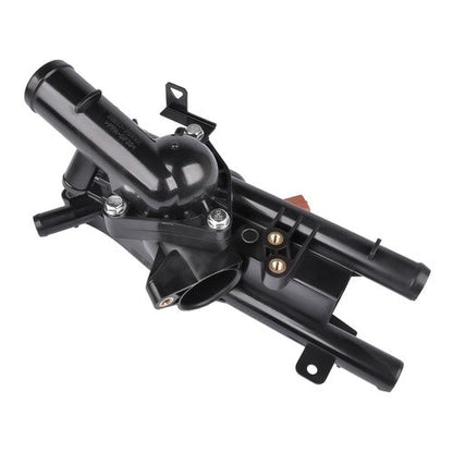 12_84c146f4-80c0-45f6-a066-fd7792f61e2a - Northline Parts