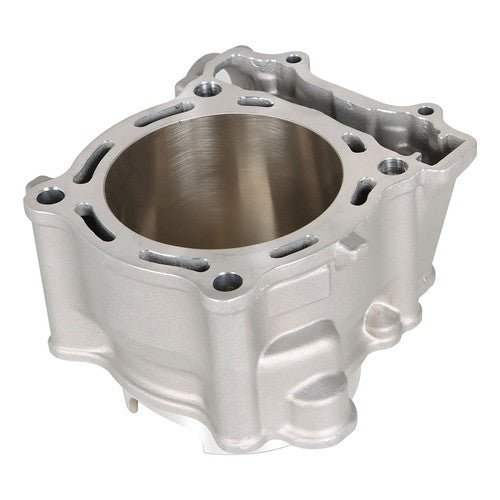 12_84c1d831-c022-431f-ad93-be4ea3953c69 - Northline Parts