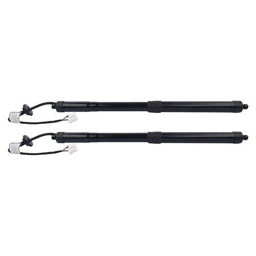12_84c255a5-dd01-452d-80c9-a840294ef300 - Northline Parts