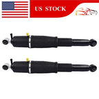 12_84c36917-59db-4edc-bdc6-93d9c235cb2a - Northline Parts